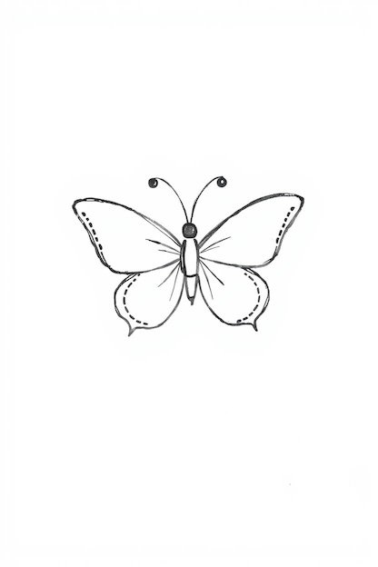 107 Beautiful Simple Mehndi Designs You'll Love 73 Simple Mehndi Design drawing