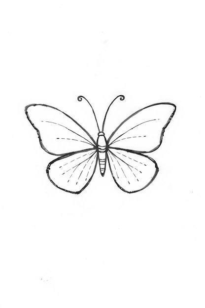 107 Beautiful Simple Mehndi Designs You'll Love 65 Simple Mehndi Design drawing