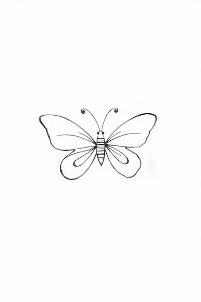 107 Beautiful Simple Mehndi Designs You'll Love 64 Simple Mehndi Design drawing