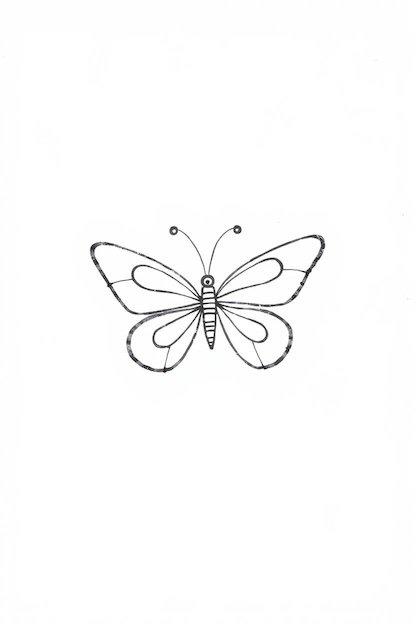 107 Beautiful Simple Mehndi Designs You'll Love 63 Simple Mehndi Design drawing