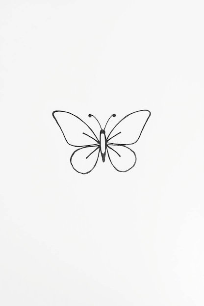 107 Beautiful Simple Mehndi Designs You'll Love 62 Simple Mehndi Design drawing