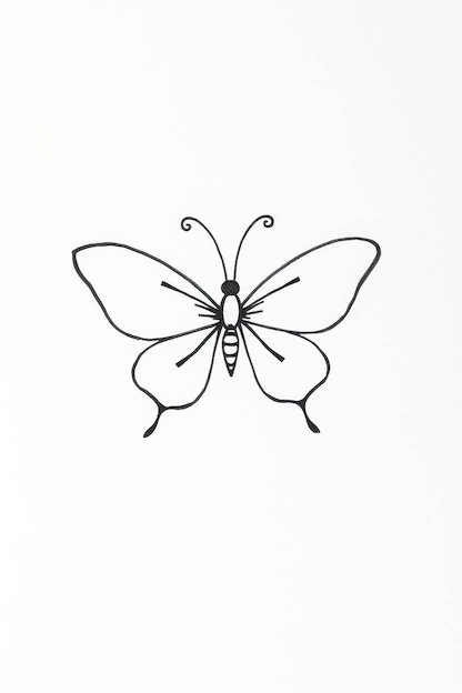 107 Beautiful Simple Mehndi Designs You'll Love 72 Simple Mehndi Design drawing