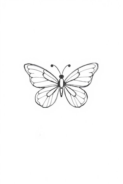 107 Beautiful Simple Mehndi Designs You'll Love 71 Simple Mehndi Design drawing