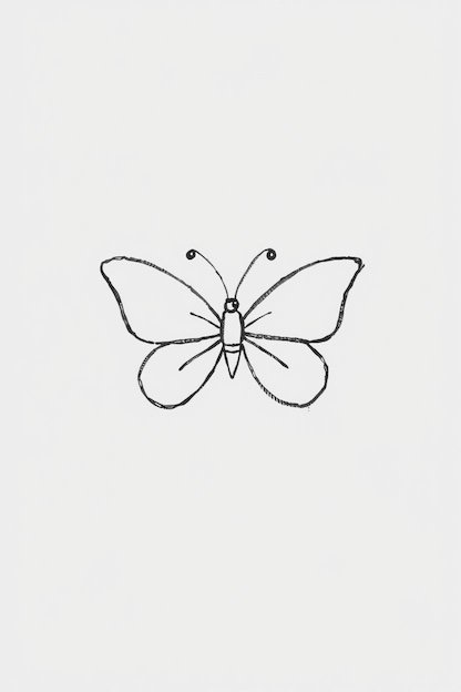 107 Beautiful Simple Mehndi Designs You'll Love 69 Simple Mehndi Design drawing