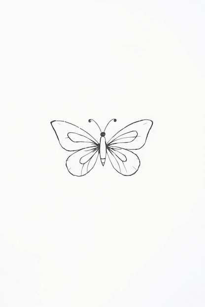 107 Beautiful Simple Mehndi Designs You'll Love 68 Simple Mehndi Design drawing