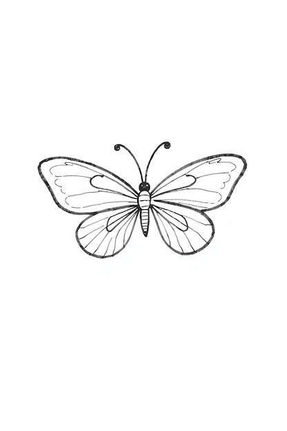 107 Beautiful Simple Mehndi Designs You'll Love 66 Simple Mehndi Design drawing