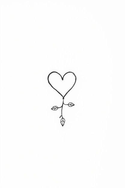 107 Beautiful Simple Mehndi Designs You'll Love 77 Simple Mehndi Designs Drawing