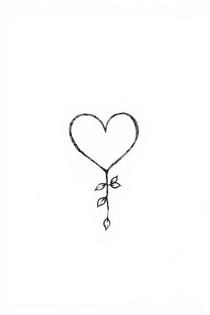 107 Beautiful Simple Mehndi Designs You'll Love 76 Simple Mehndi Designs Drawing