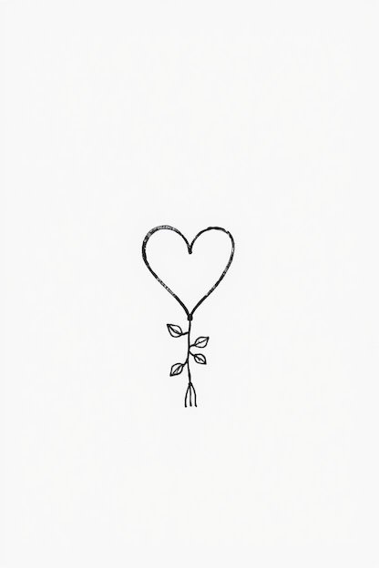 107 Beautiful Simple Mehndi Designs You'll Love 75 Simple Mehndi Designs Drawing