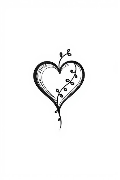 107 Beautiful Simple Mehndi Designs You'll Love 79 Simple Mehndi Designs Drawing