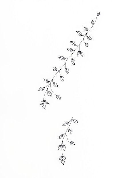 107 Beautiful Simple Mehndi Designs You'll Love 85 Simple Mehndi Designs Drawing